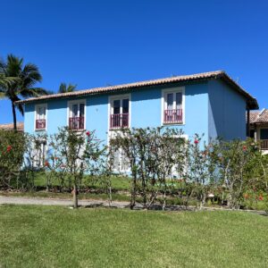 Club Med Trancoso