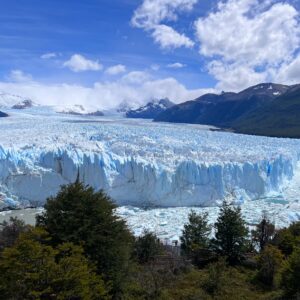 Patagônia Argentina
