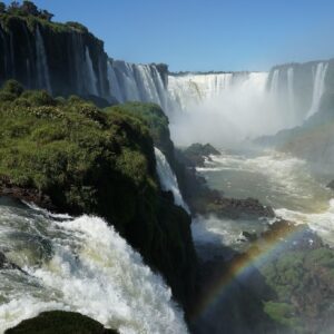 Foz do Iguaçu
